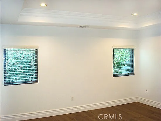 10640 Woodbridge St #107 — Photo 15