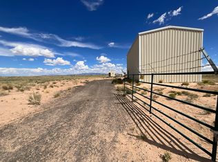 328 Twining Ln, Bosque, NM 87006