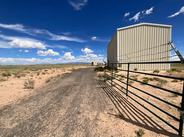 328 Twining Ln, Bosque, NM 87006