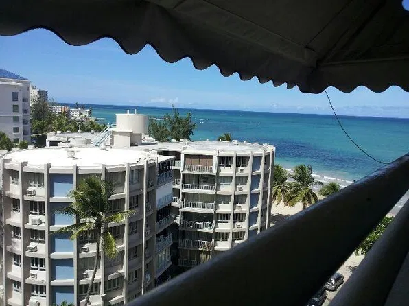 (undisclosed Address), Carolina, PR 00979