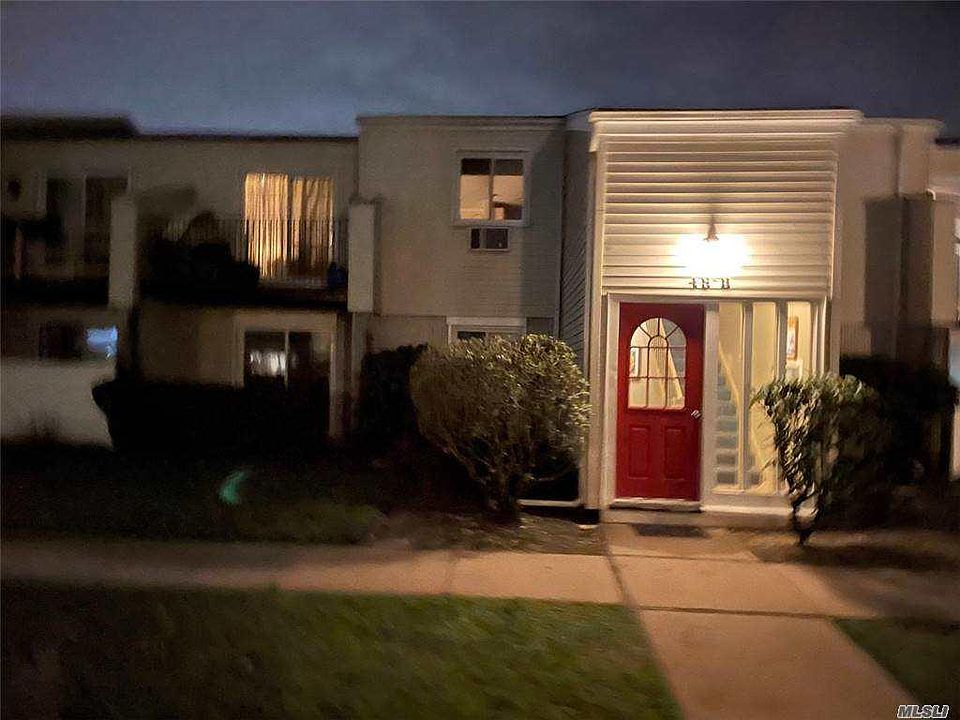 1st image of 48 Richmond Blvd