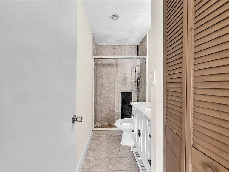 470 NW 20th St #3020 — Photo 18
