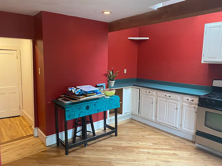 121 N Union St #2 — Photo 5