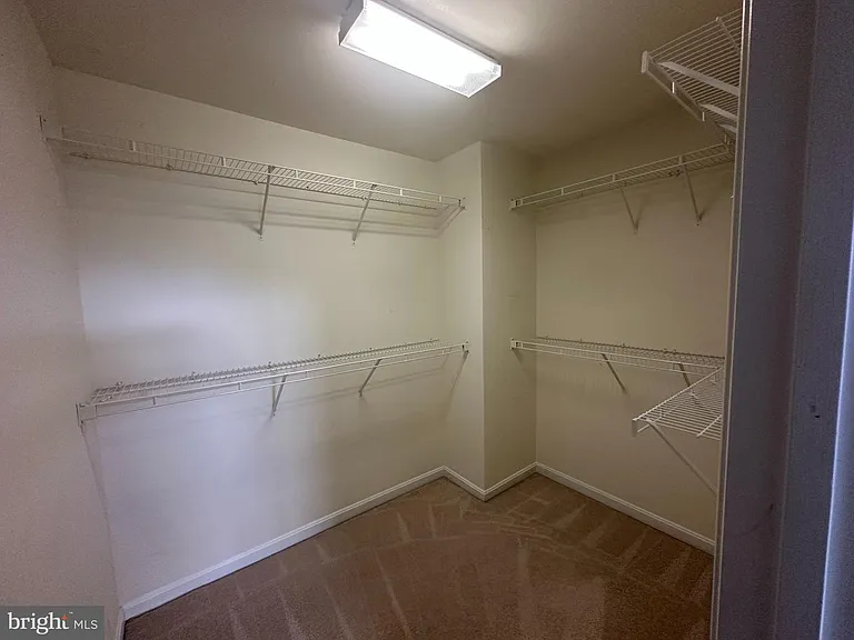 45760 Smoketree Ter — Photo 33