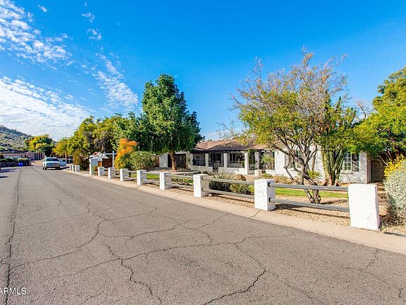 2nd image of 1520 W ASTER Drive