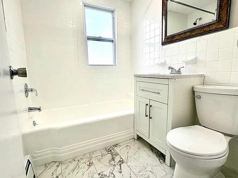 1455 Corbin Ave #1 — Photo 14