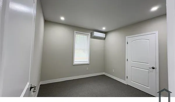 4128 Wickham Ave — Photo 16