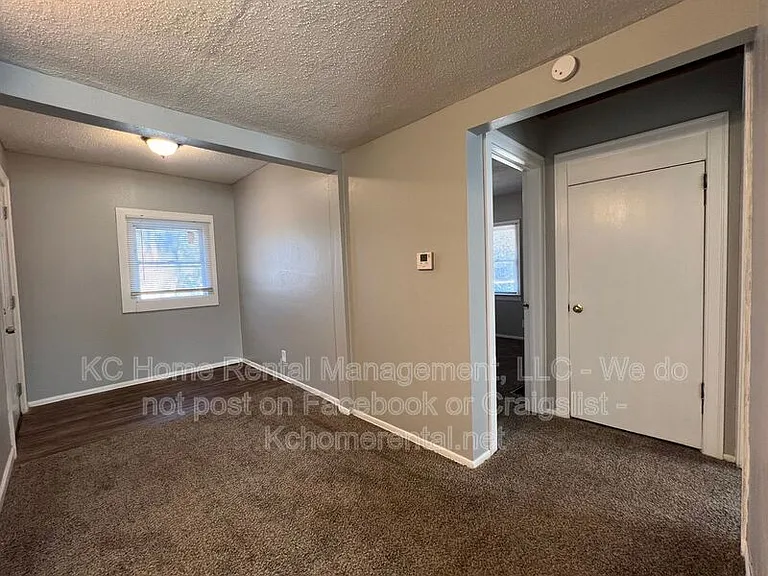 10201 E 31st St S #C — Photo 14