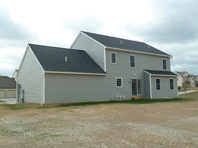 2nd image of 731 Rishel Dr