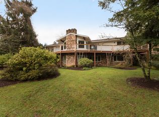 7522 SE 152nd Ave, Portland, OR 97236