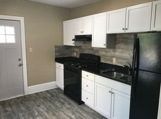 697-705 E Conway St #699, Saint Paul, MN 55106