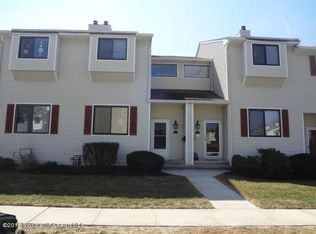 345 Middlewood Rd, Middletown, NJ 07748