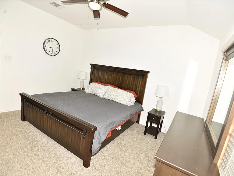 16684 Lonely Pines Dr — Photo 20
