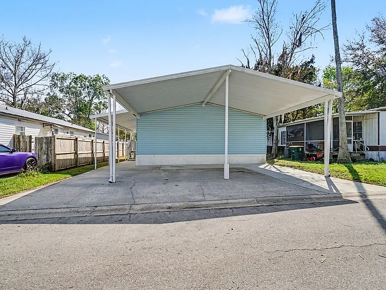 7624 Timberwood Dr — Photo 23