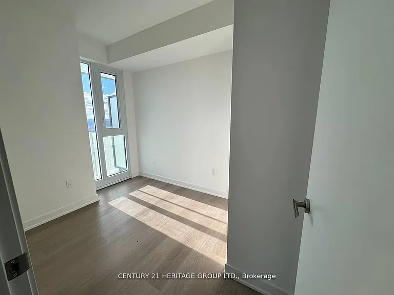 3883 Quartz Rd S #4409 — Photo 8