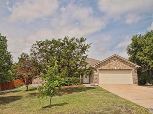 8109 Pinto Path, Austin, TX 78736