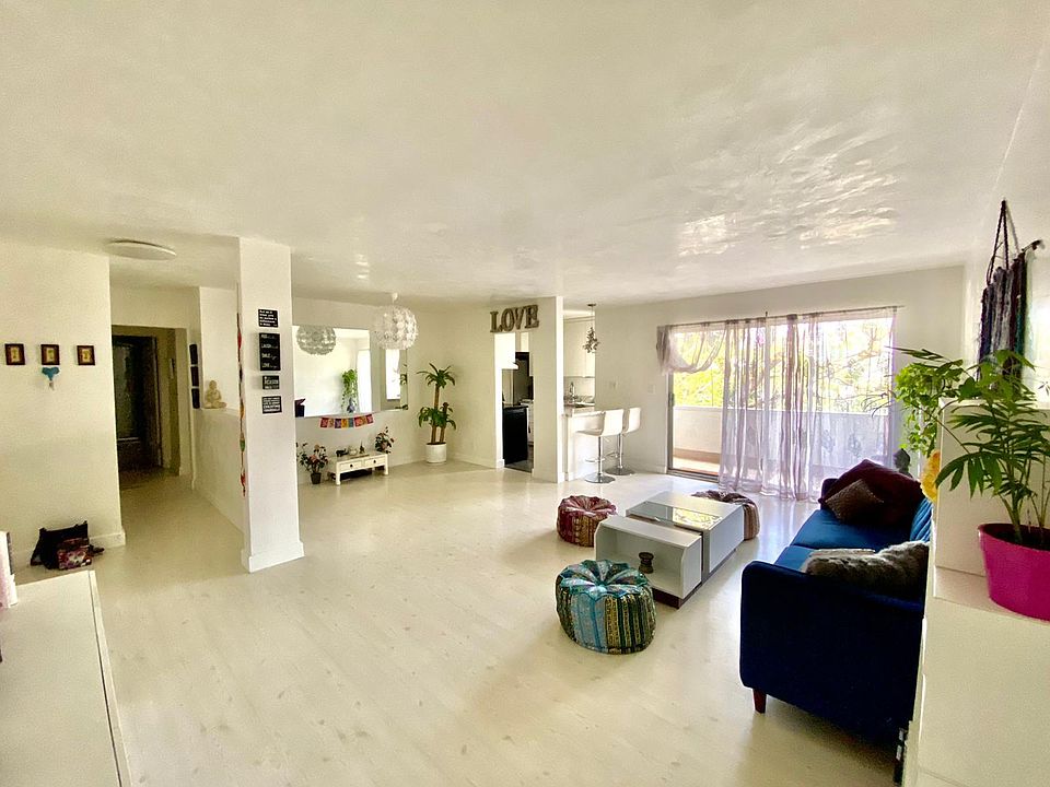 1st image of 5625 Sumner Way Unit 214