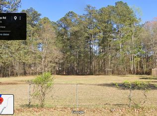 0 Cave Springs Rd, Douglasville, GA 30134