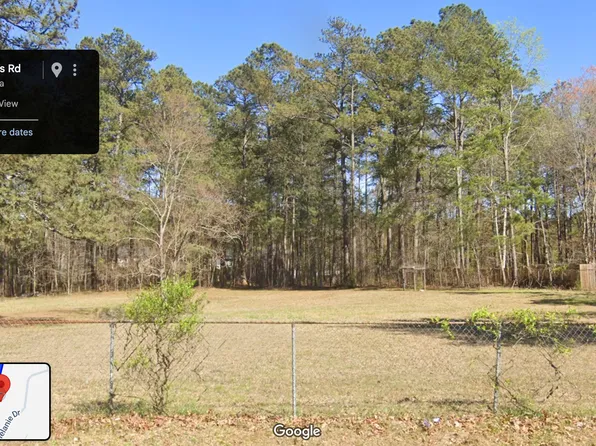 0 Cave Springs Rd, Douglasville, GA 30134