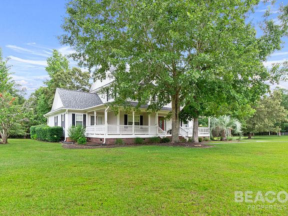 3rd image of 7028 White Bridge Ln SE