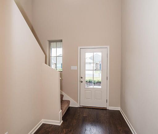5th image of 103 Pastoral View Dr