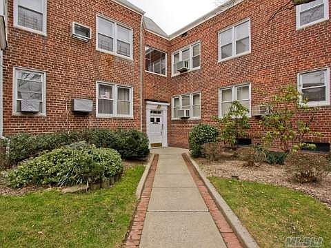 2nd image of 1361 Broadway APT B35