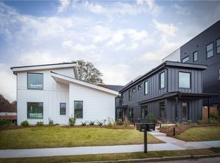 164 Holtzclaw St SE #A, Atlanta, GA 30316
