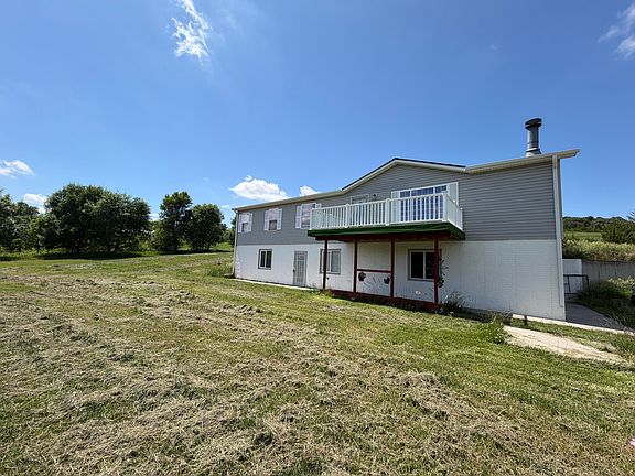 5th image of 3280 Mystic View Ln