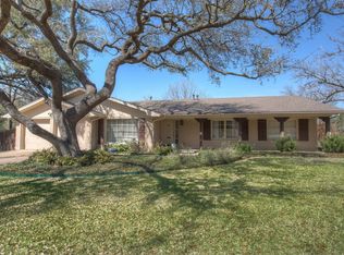 6316 Genoa Rd, Fort Worth, TX 76116