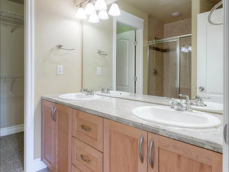 17817 80th Ave NE #B3 — Photo 7