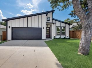 3047 Arizona Ave, Dallas, TX 75216