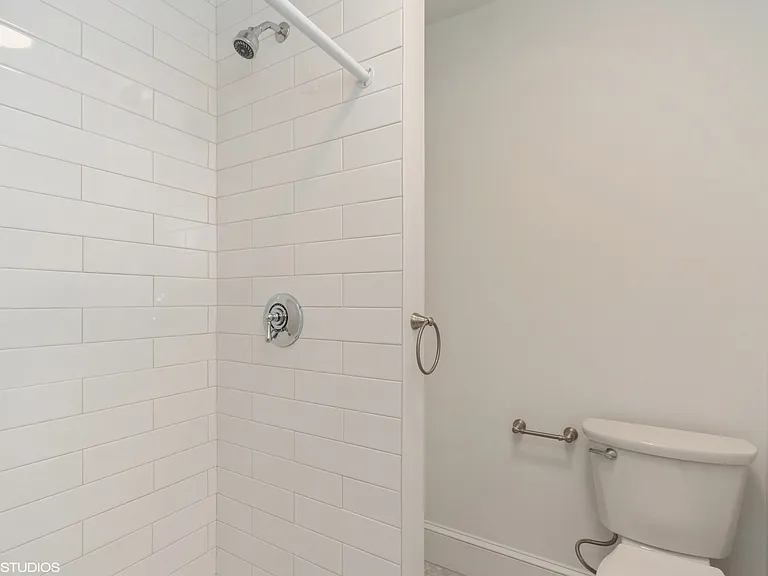 53 Burbank St #3 — Photo 9