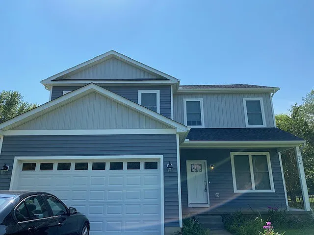 204 Penny Ln photo 1
