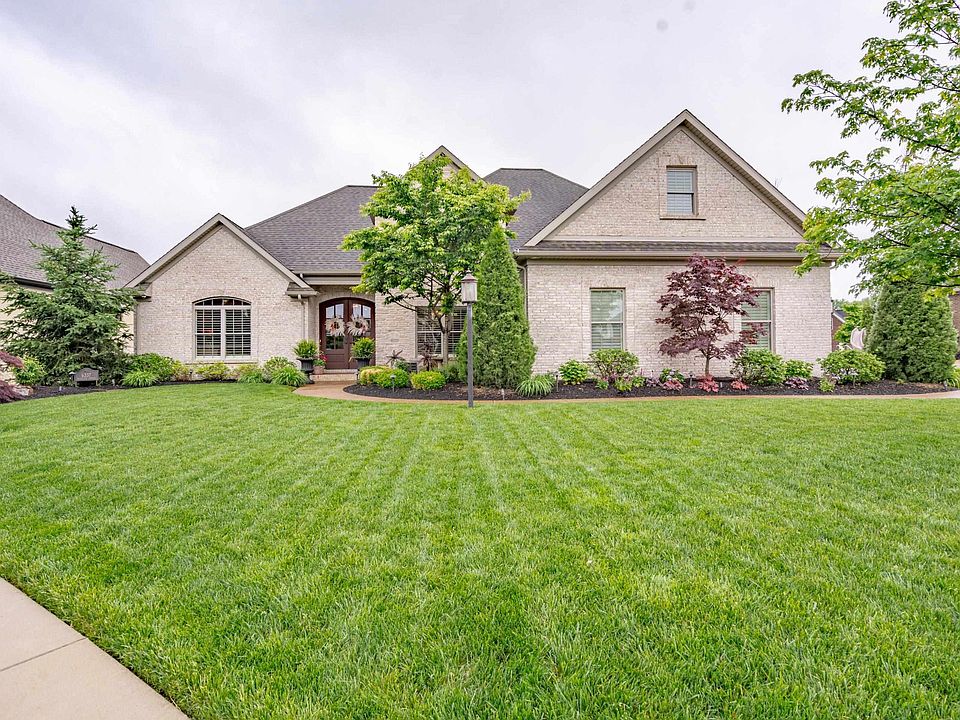 1st image of 6337 Woodland Springs Dr