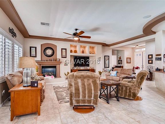 5th image of 7417 Royal Crystal St