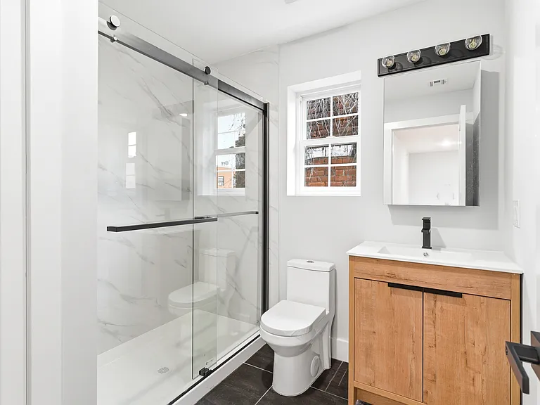129 Mount Pleasant Ave #3 — Photo 13