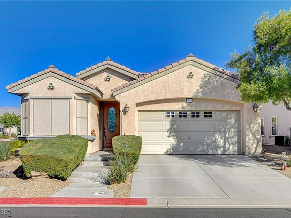 2nd image of 3604 Rocklin Peak Ave