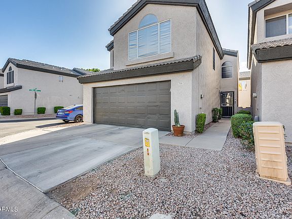 5th image of 518 S SUNRISE Drive