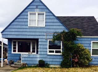 710 10th Ave, Seaside, OR 97138