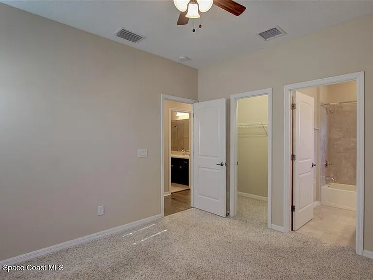 8810 Napolo Dr — Photo 45