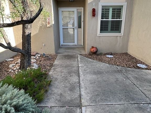 3rd image of 6206 Palma Pl NW