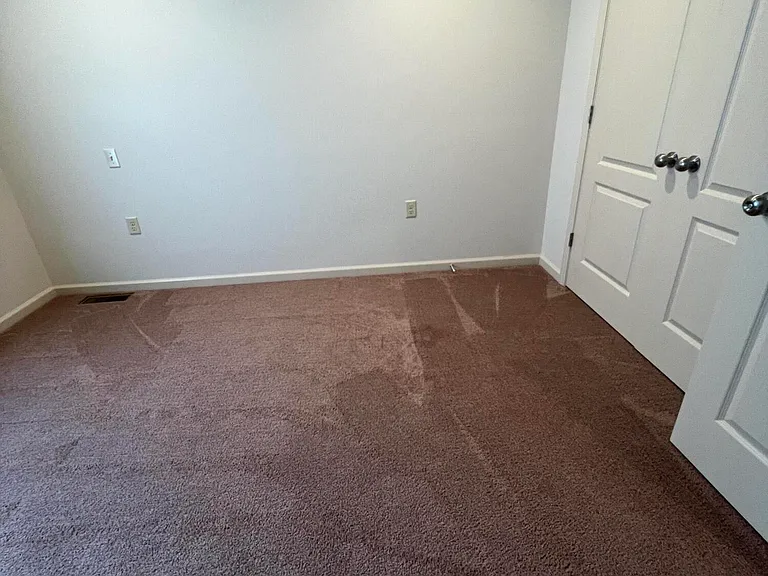 7 N Chestnut St #A — Photo 14