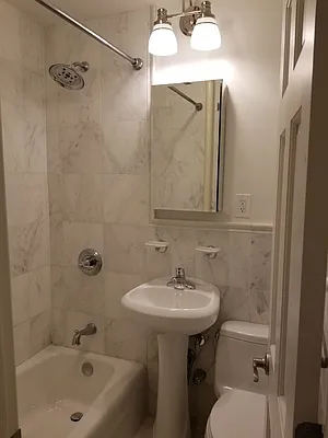 Rented by Zumper Inc | media 21