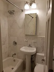 Rented by Zumper Inc