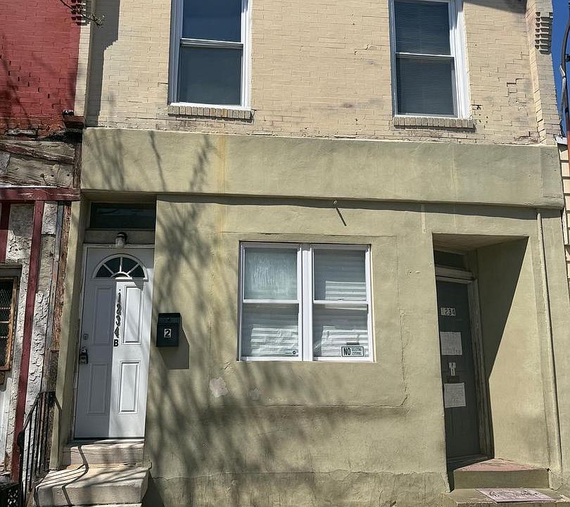 1st image of 1234 Point Breeze Ave