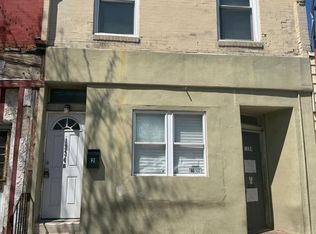 1234 Point Breeze Ave, Philadelphia, PA