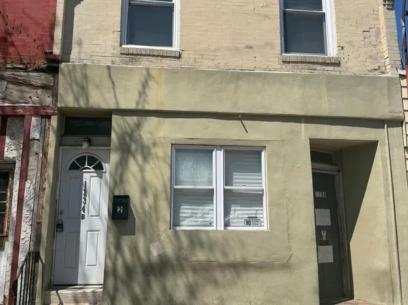 1234 Point Breeze Ave, Philadelphia, PA 19146