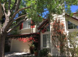 407 Wembley Ct, Redwood City, CA 94061