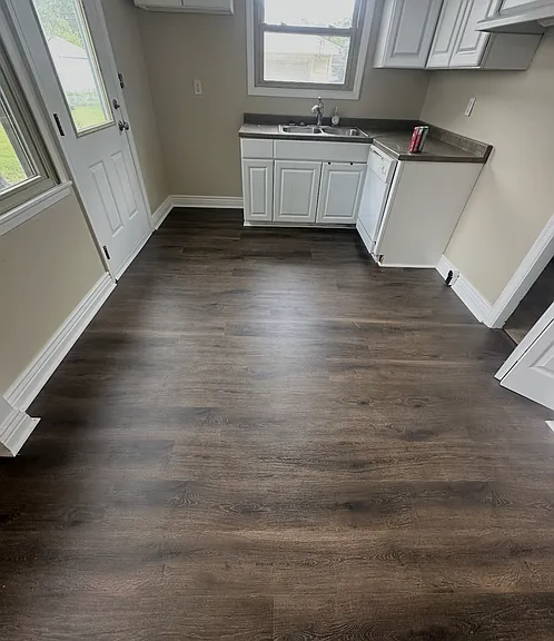 1610 Seabrook Rd — Photo 5