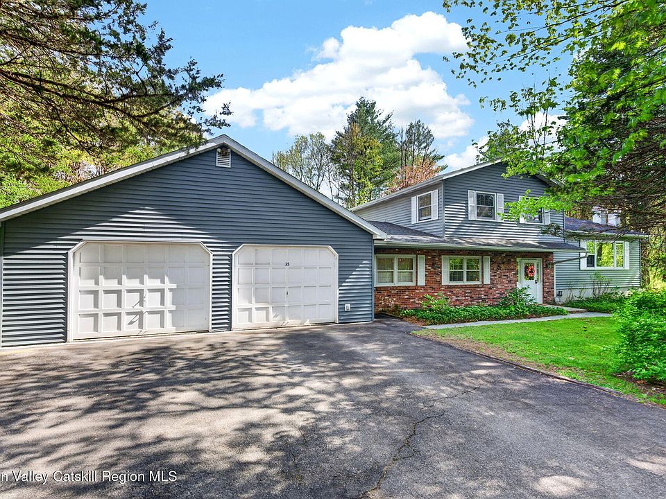 1st image of 35 Cedar Ridge Road